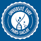 https://www.univ-evry.fr/