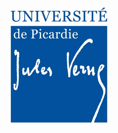Université de Picardie Jules-Verne UPJV