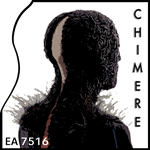 CHIMERE